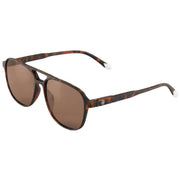 Barner Brad Sunglasses - Brown Tortoise