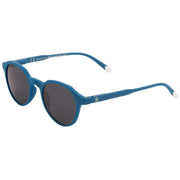 Barner Chamberi Sunglasses - Navy Blue