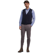 falke-merino-x-fine-gilet---night-sky-navy-35072649