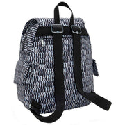 kipling-city-pack-s-backpack---holiday-waves-blue-34329129