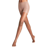 falke-invisible-deluxe-shaping-8-denier-tights---espresso-brown-34456071