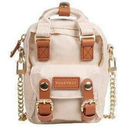 doughnut-macaroon-tiny-grace-crossbody-bag---hazy-whitetan-33706619