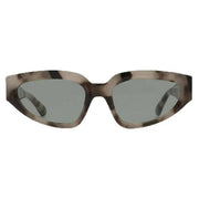 akjaerbede-ella-sunglasses---cookie-dough-brown-35506268