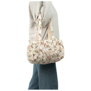 moon-nude-roze-mini-duffel-bag---whitepinkgreen-35919492