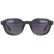 barbour-bold-panto-sunglasses---grey-crystalsilver-35832912