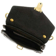 campomaggi-aurora-mini-cross-body-bag---brown-35908870