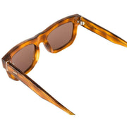 messyweekend-don-sunglasses---havana-brown-34449880