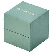 elements-gold-toi-et-moi-amethyst-and-onyx-9ct-gold-drop-earrings---goldgreen-35461292