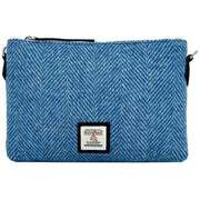 maccessori-harris-tweed-zip-clutch-bag---sky-blue-34631264