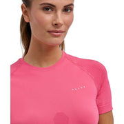 falke-warm-short-sleeved-tight-fit-t-shirt---fuchsia-pink-35932309