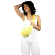 kind-bag-london-cross-body-bag---yellow-34385414