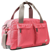 roka-gatwick-medium-recycled-canvas-duffle-bag---pink-lemonade-35910510