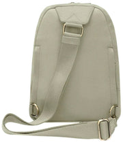 Hindbag Felix Sling Bag - Clay Green