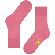falke-run-socks---scampi-red-35900109