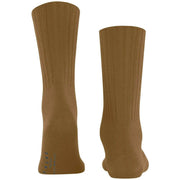 falke-nelson-boot-socks---old-brass-brown-34389744