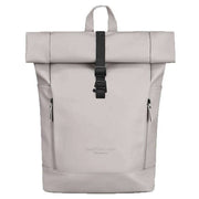 gaston-luga-rullen-16-backpack---taupe-black-33689401