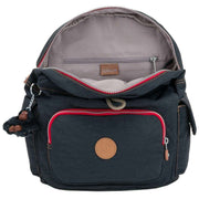 kipling-city-pack-s-backpack---true-navy-34329118
