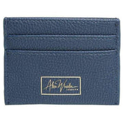 alice-wheeler-london-bow-card-holder---navy-34302072