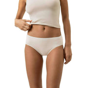 mey-superfine-organic-american-pants---bailey-beige-35463476