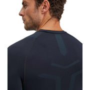 falke-warm-long-sleeved-tight-fit-shirt---black-35932465