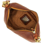 campomaggi-montepulciano-greta-crossbody-bag---cognachoney-rhinstone-35936089