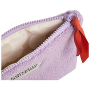 caroline-gardner-towelling-zip-pouch---lilac-35904020