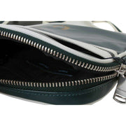 fred-perry-classic-small-side-bag---grassroots-greenecru-cream-35461794