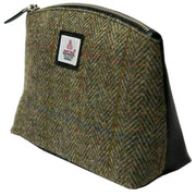 maccessori-harris-tweed-small-cosmetic-pouch---country-green-34631538