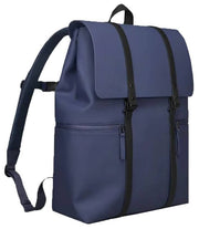 Gaston Luga Spläsh 16" 2.0 Backpack - Dark Blue