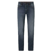 redpoint-toronto-5-pocket-smart-fit-jeans---dark-stone-blue-33609826