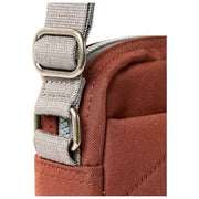 roka-bond-small-recycled-canvas-crossbody-bag---henna-brown-35907683