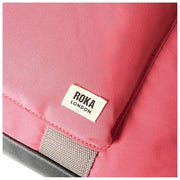 roka-gatwick-medium-recycled-canvas-duffle-bag---pink-lemonade-35910514