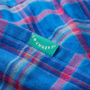loungers-whale-shark-short-shorts---pinkblue-33689661