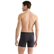 sloggi-slg-base-2-pack-boxer-short---blackblue-34489322