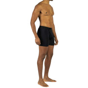 bn3th-classic-icon-2-pack-boxer-briefs---black-34507837