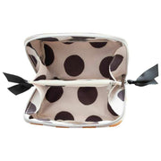 caroline-gardner-multi-check-diagonal-wash-bag---whitepurpleorange-35903978