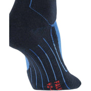 falke-sk5-expert-skiing-knee-high-socks---olympic-blue-34390893