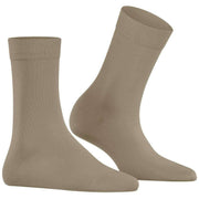 falke-cotton-touch-socks---nude-beige-35838831