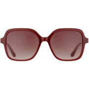 barbour-slim-square-sunglasses---burgundygold-35832969