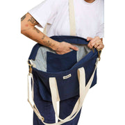 hindbag-cesar-small-tote-bag---navy-blue-34388343