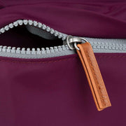 roka-kennington-b-medium-recycled-nylon-crossbody-bag---royal-burgundy-34462672