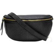 elie-beaumont-sling-bag---black-33960172