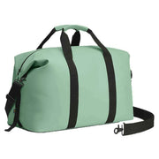 gaston-luga-dash-weekender-travel-bag---muted-mint-green-33689296
