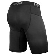 BN3TH Sport Jock - Black