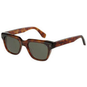 Botaniq Adventurer Sunglasses - Brown Tort