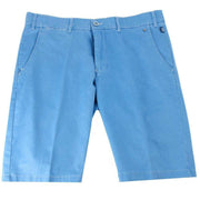 BRUHL London DO Shorts - Azure Blue