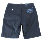 BRUHL Venice B Turn DO Shorts - Marine Navy