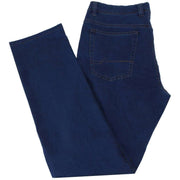 BRUHL York DO Jeans - Blue