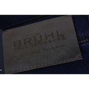 BRUHL York DO Jeans - Blue