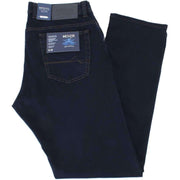 BRUHL York DO Jeans - Blue Black